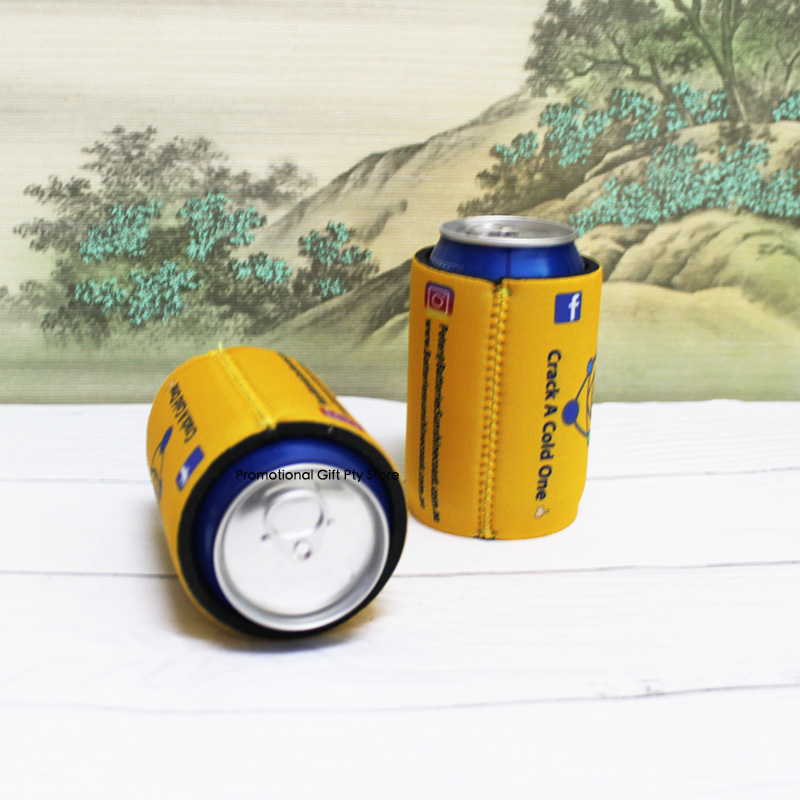 Wine N Beer - 200pcs 고객 로고 인쇄와 함께 사용자