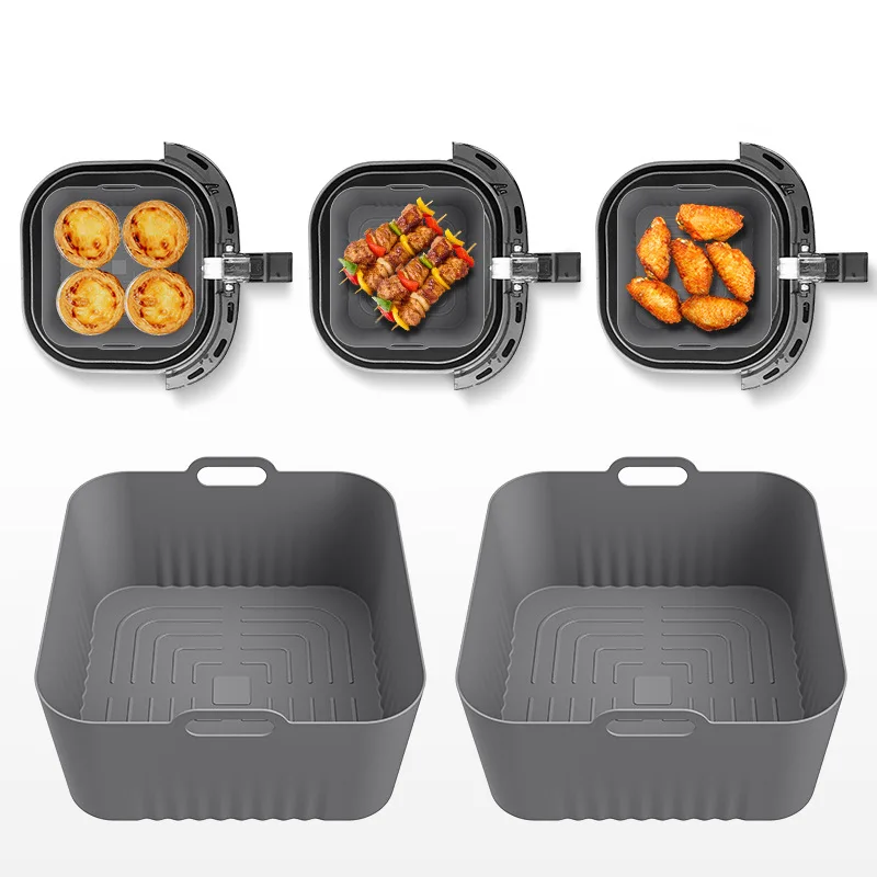 17cm 실리콘 에어프라이어 몰드 - 필립스 HD925 - Philips Air Fryer Hd9252 리뷰 및 가격