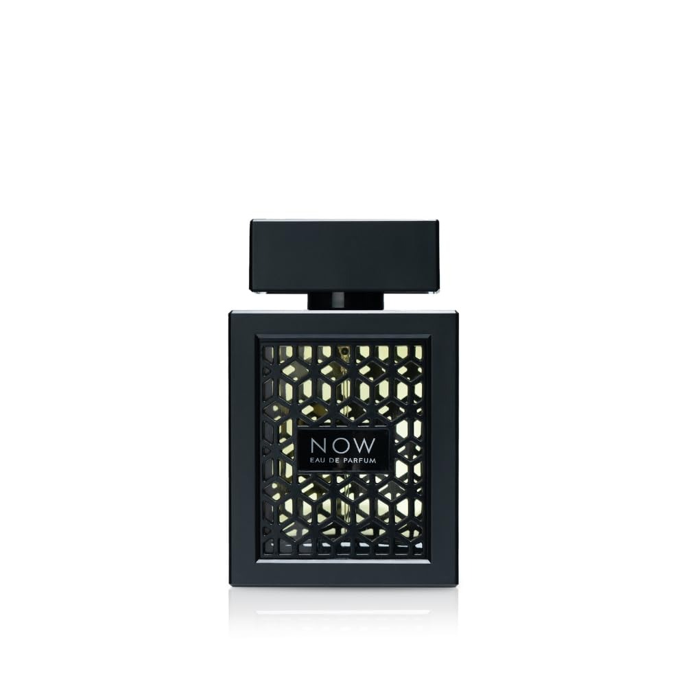 레이브 나우 포 맨 오 드 퍼퓸 스프레이, 3.4oz, - Wine&Beer Mouton 리뷰 및 가격