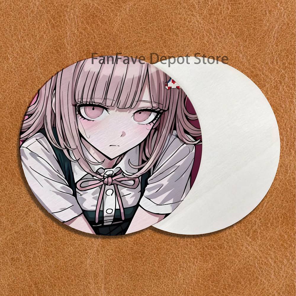 D-Danganronpa N-Nanami Chiaki  - Wine N Beer 리뷰 및 가격