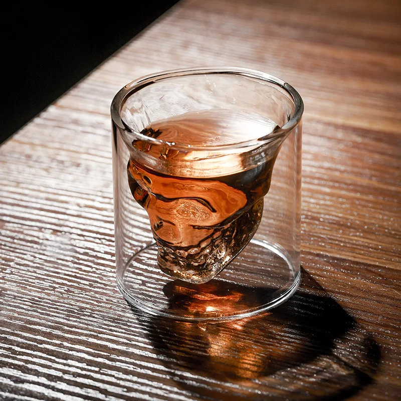홈 바 클럽 위스키 와인 보드카 및 맥주 와인 유리를위 - Wine Europe Beer Europe Vodka Europe 리뷰 및 가격
