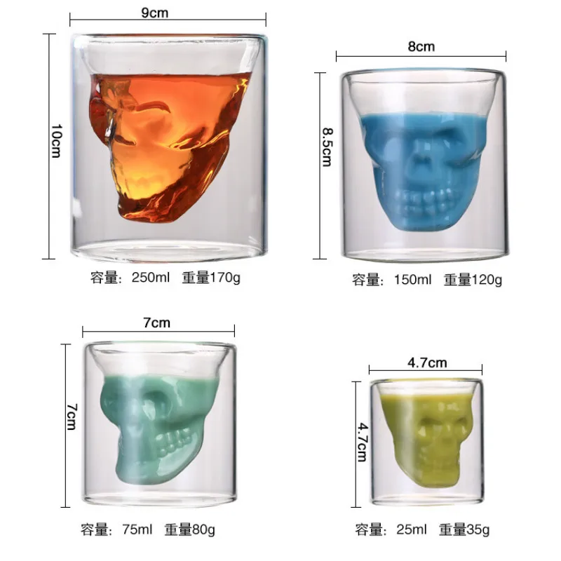 홈 바 클럽 위스키 와인 보드카 및 맥주 와인 유리를위 - Wine Europe Beer Europe Vodka Europe 리뷰 및 가격