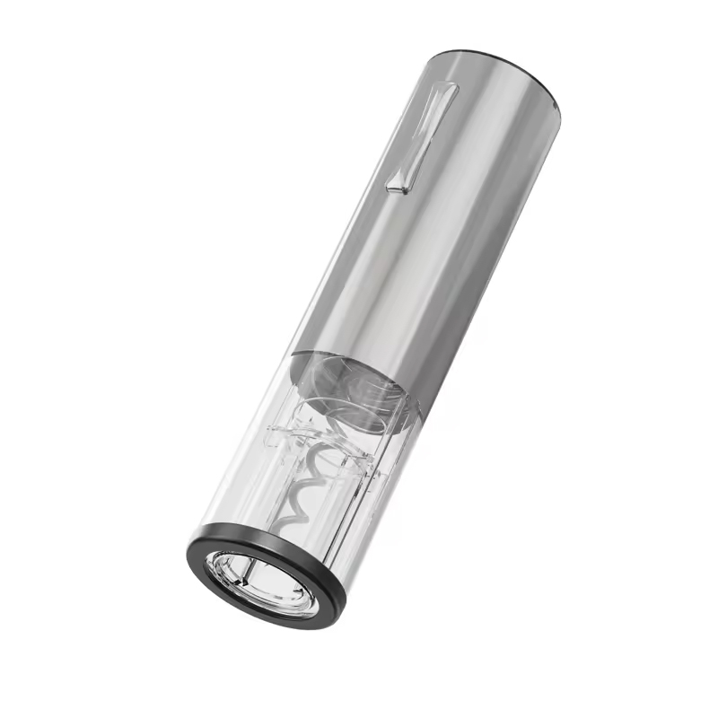 2024 새로운 디자인 4-in-1 리튬 충전식 전기  - Wine Beer Bottle 리뷰 및 가격