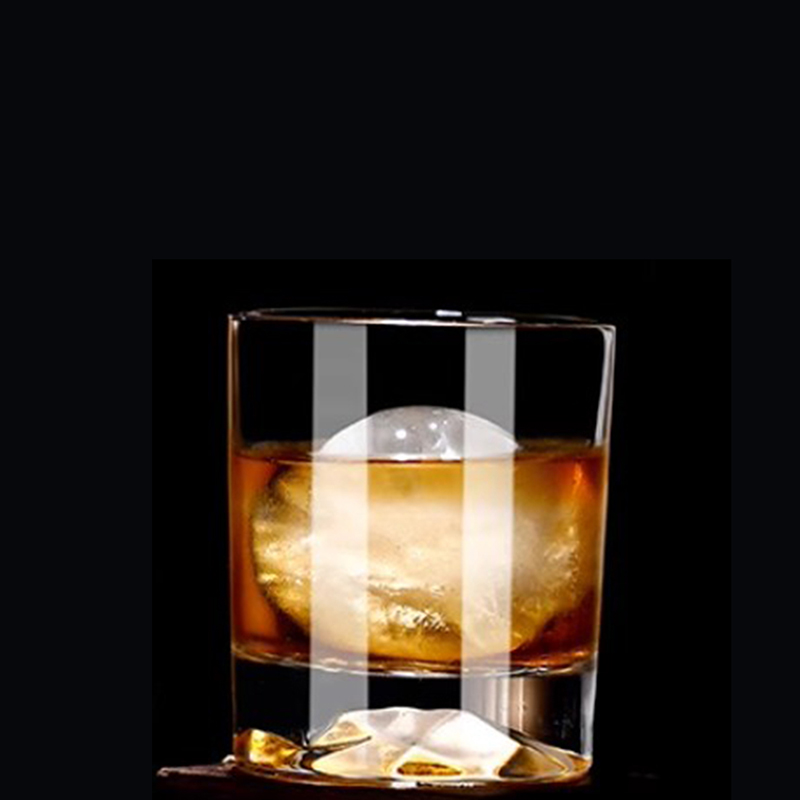 크리에이티브 스피릿 컵 파티 투명 와인 용품, 유럽 두 - Wine Vodka Beer 리뷰 및 가격