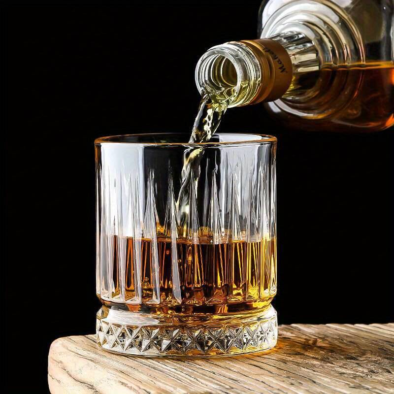 100ml/210ml 유럽 위스키 홈 크리스탈 보드카  - Wine Vodka Beer 리뷰 및 가격