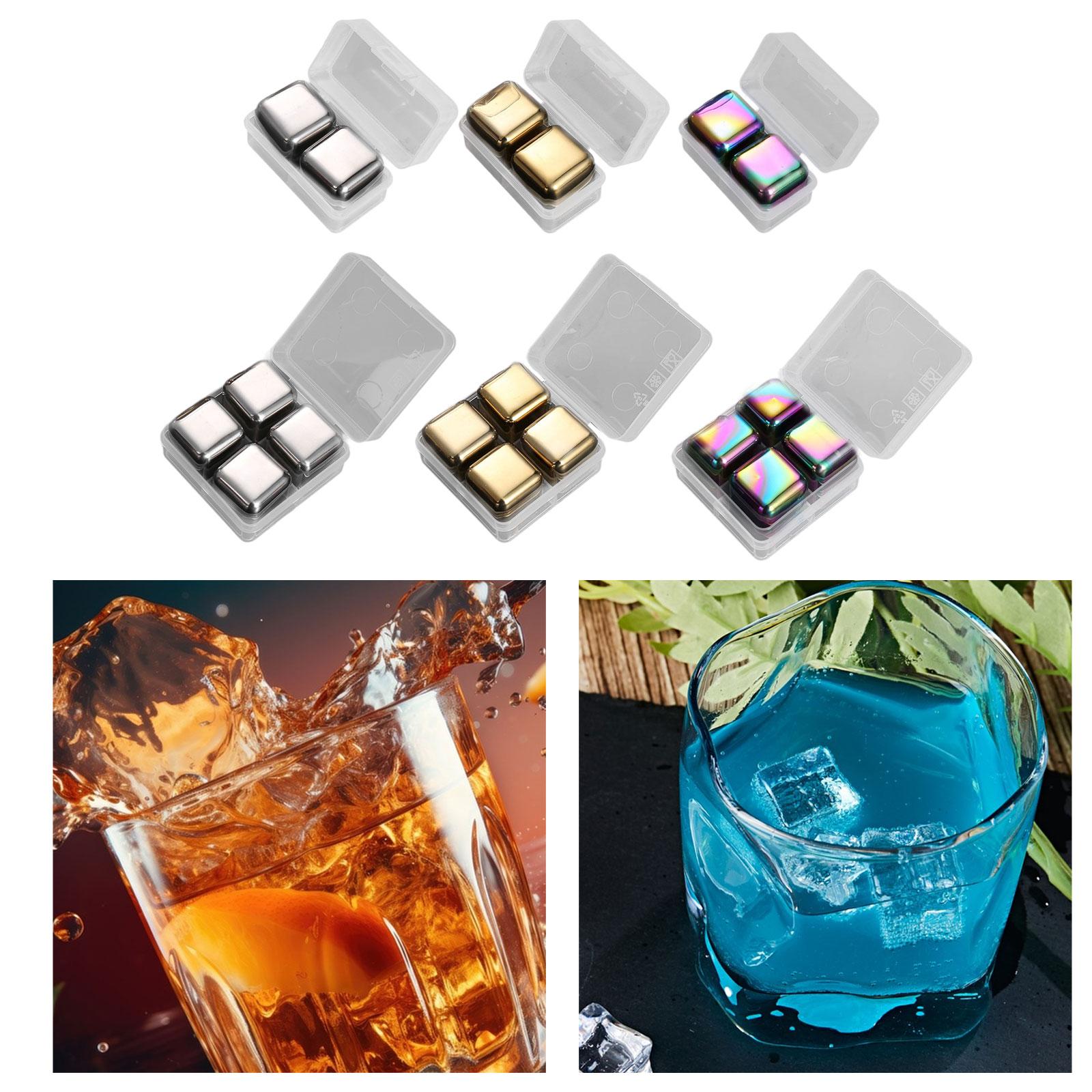 남성용 아이스 큐브 맥주 선물, 레드 와인 주스, 보관 - Wine Beer Juice 리뷰 및 가격