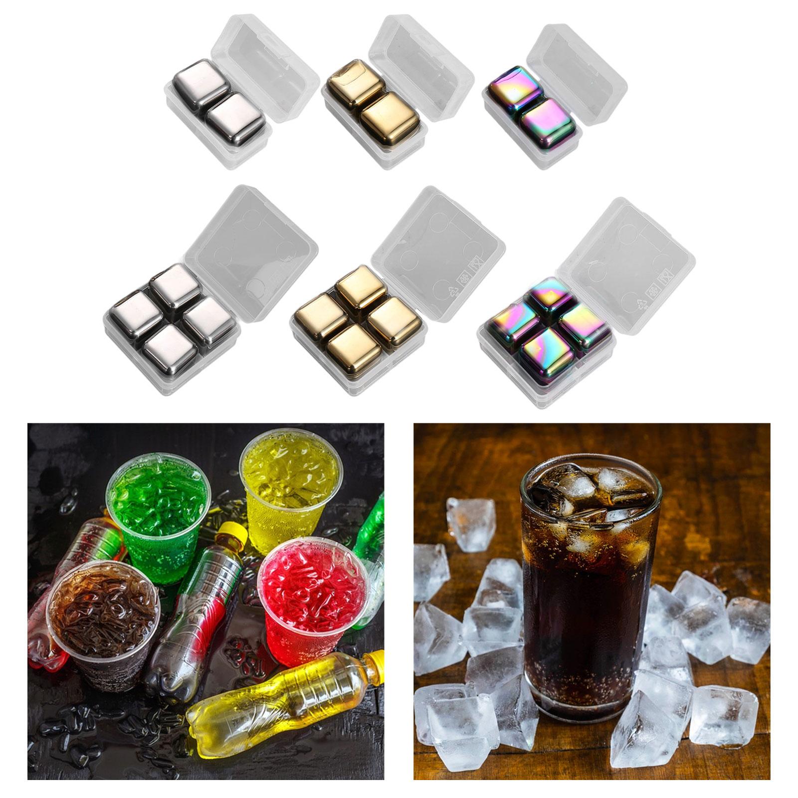 남성용 아이스 큐브 맥주 선물, 레드 와인 주스, 보관 - Wine Beer Juice 리뷰 및 가격